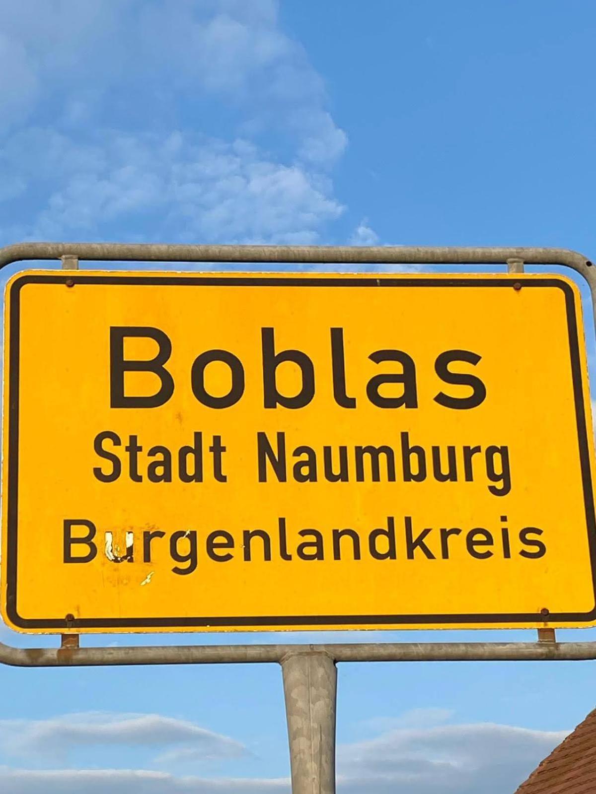 Appartement Doesjes Huis Naumburg  Zewnętrze zdjęcie