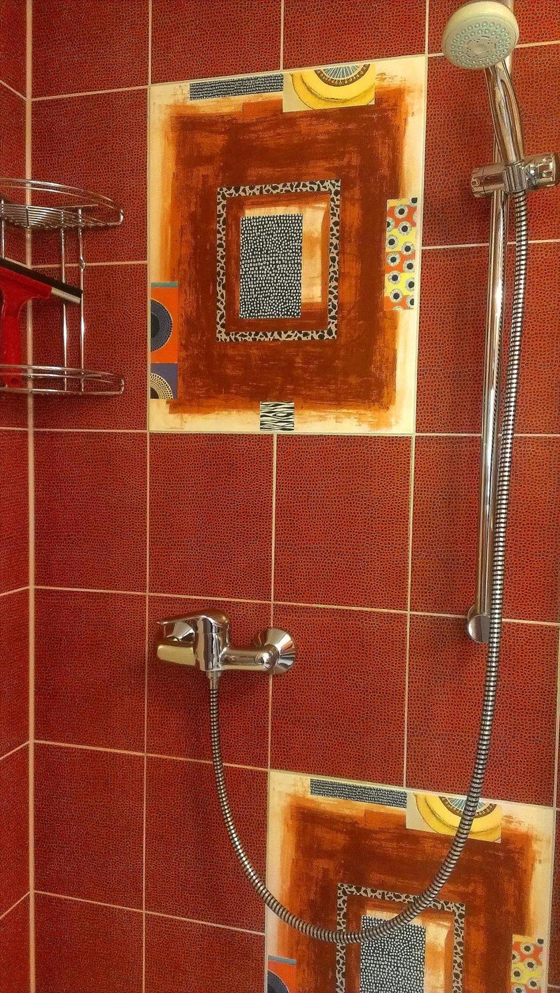 Appartement Doesjes Huis Naumburg  Zewnętrze zdjęcie